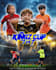 social media posts for football