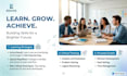ebook design canva ebook canva ebook design canva workbook