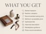 value and optimize your vinted, ebay and second hand listings