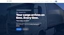 fix responsive or layout bugs on your HTML CSS website