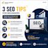 design professional canva post