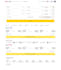 do a complex web application UX UI design
