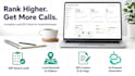 optimize your google business profile and local SEO