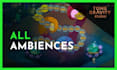 design game sound effects and fmod events