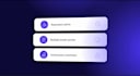 create saas explainer videos software onboarding training and promo videos