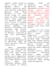do typesetting and book layout design