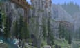 build custom minecraft map minecraft lobby minecraft castle as minecraft builder