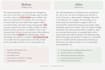 proofread and edit your document