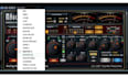 develop custom vst3 audio plugins with juce,hise, dsp and professional gui