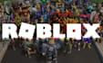 do roblox full game creation, strongest battleground, roblox game developer