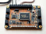design custom electronics pcb and microcontroller  firmware