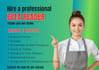 beta read critique, beta reader fantasy, romance beta reader