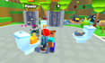 custom roblox dev, full game creation, simulator, tycoon, obby, roblox developer