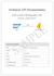 develop sap rest apis and http integrations using abap