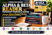 beta read critique novel, romance beta reader, beta reader fantasy