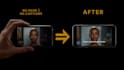 edit ugc video ads for skincare, beauty, and dtc brands