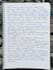 write creative content letters and messages