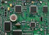 wearable pcb, bluetooth pcb, esp32, rf pcb and flexible pcb