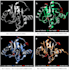 do bioinformatics gene and protein annotation and genomic analysis