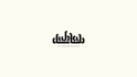 design a logo for your startup, band or small business