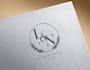 do memorable, anniversary, wedding logo, or monogram