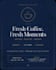 design professional canva posters and social media graphics