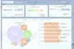 mental health billing, medical billing and coding