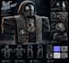create custom roblox ugc accessories and layered clothing
