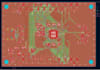 design a pcb in kicad from your schematic