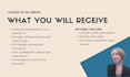write and edit your professional resume