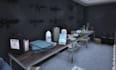 customize props mlo interior and maps for fivem