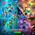 create,fix and optimize minecraft modpacks, forge, paper