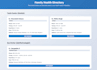write fix and debug python code
