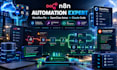 fix n8n workflow openclaw setup automate workflow fix automation fix claude code