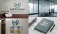 design a modern professional law firm logo