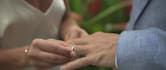 do a wedding video editing and instagram reels