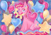 do my little pony commissions