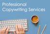 write copy and brand stories