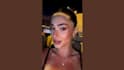 create authentic natural female ugc videos