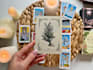 answer your specific questions with a detailed tarot reading