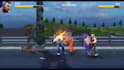 develop your dream fighting game with unity using ufe