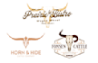 do cattle brand western cattle ranch logo design