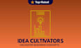 create graphic design related, banner, flyer, brochure, vector artwork