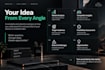 analyze and validate your startup or business idea