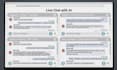 add an ai chatbot to your website using chatgpt