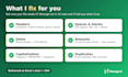 clean and normalize your business CSV for import