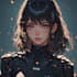 design sci fi illustration and sci fi sci fi illustration