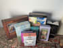 custom video tarot reading