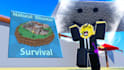 design 3d roblox gfx youtube thumbnails