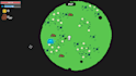 prototype any game idea on godot